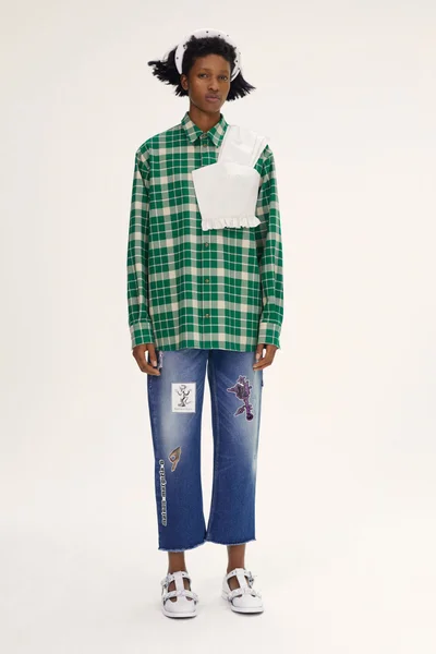 Look 17